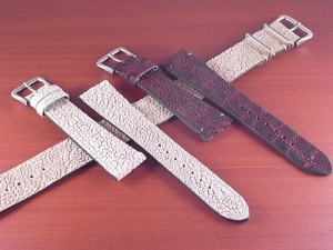 特別企画 エレファントレザーベルト 限定販売!