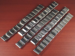 ミドー エクステンションブレスレット NOS 16mm 入荷!
