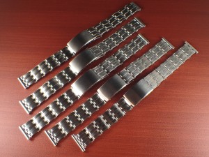 ケアーズ エクステンションブレス バックルタイプ 入荷!