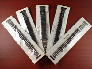ボンクリップ バンブーブレス ニューオールドストック入荷