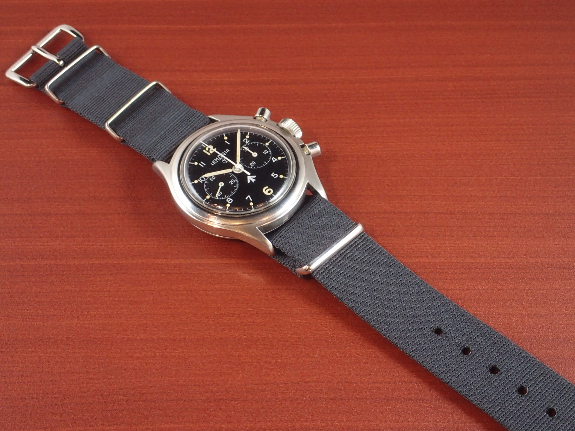 【中古】 測り知れないキリストの富 1064002150513247_02_774.jpeg