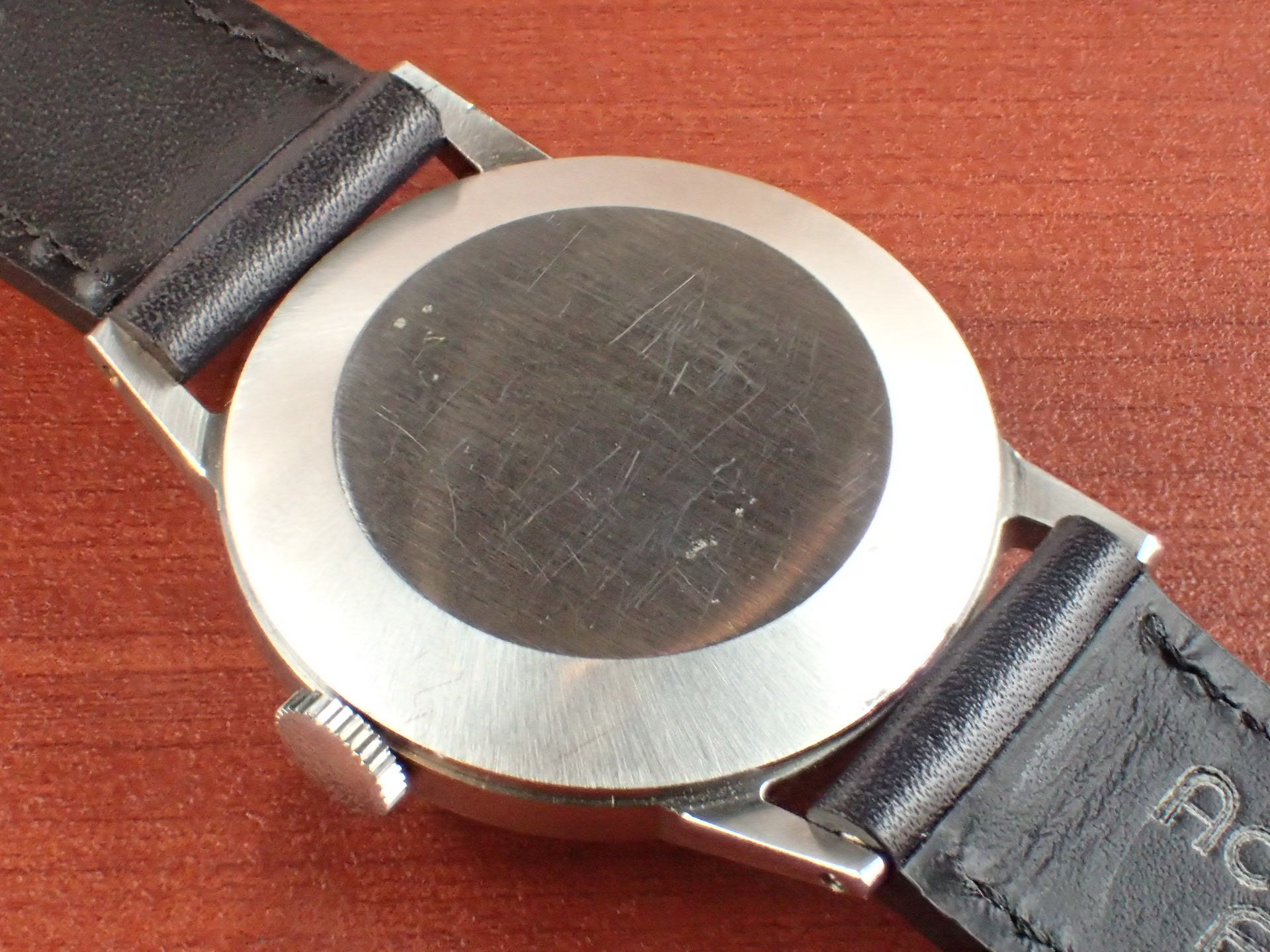 静物ｍ ロレックス118366を購入する | Chrono24