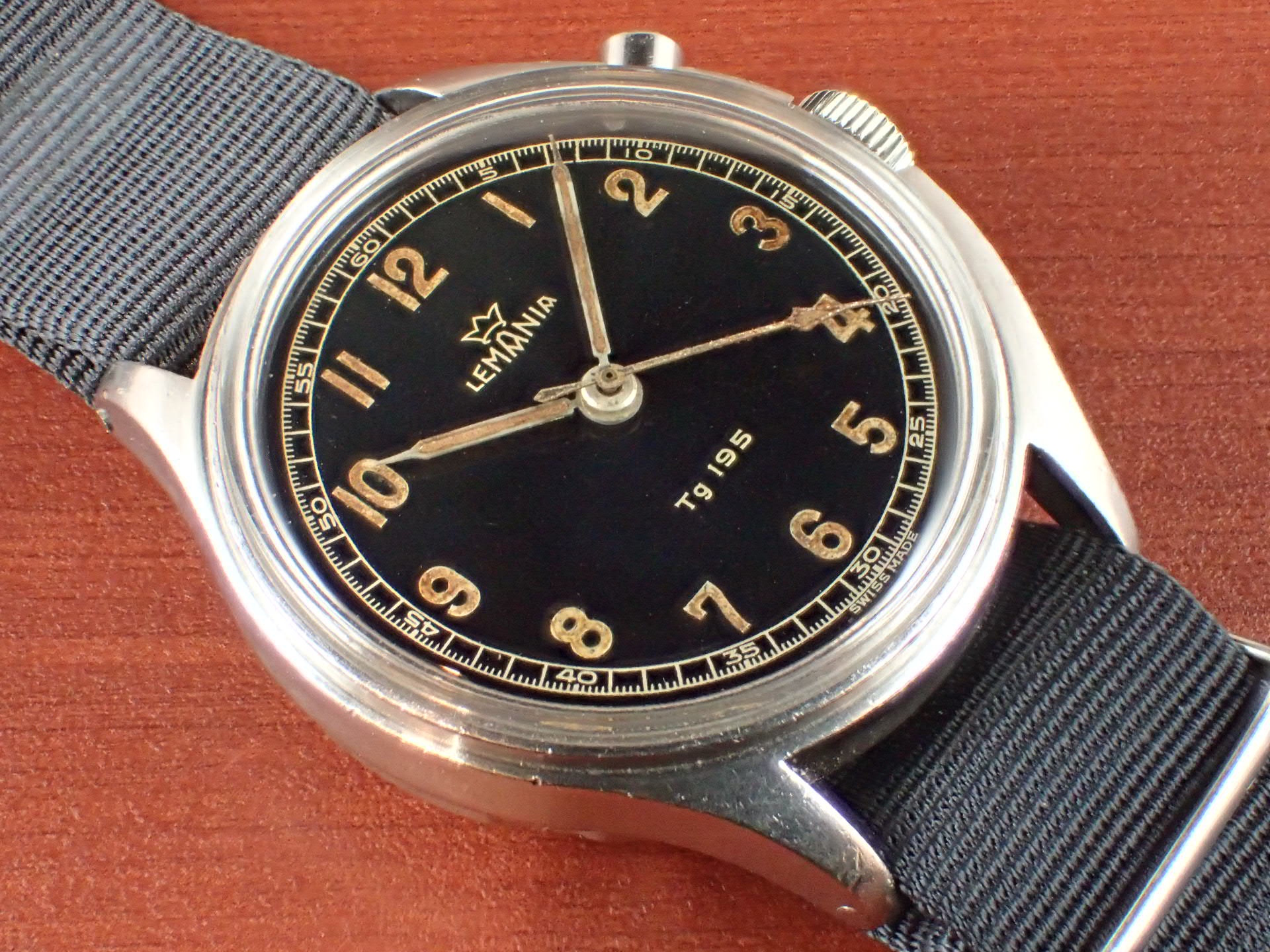 Men's Watches | VINTAGE WATCH | Curious Curio（キュリオス
