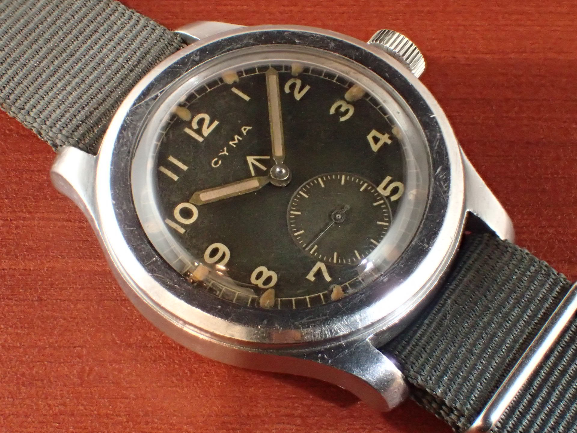 【中古】 マーヴァ・コリンズ ストーリー 洋画 DLV-Y17280 中古】 マーヴァ・コリンズ ストーリー 洋画 DLV-Y17280